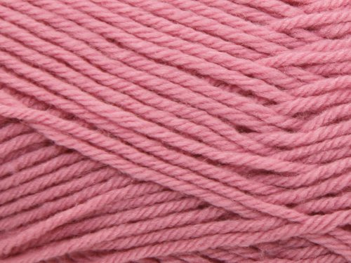 Sirdar Snuggly DK Double Knitting, Precious (187), 50g