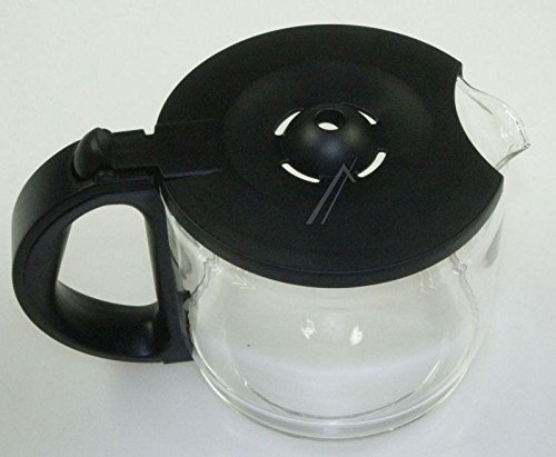 Verseuse d'origine pour cafetière Naos Lagrange - S521401