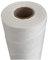 DeRiTex 150g/m² Drainagevlies, Filtervlies 10m² (1m x 10m)