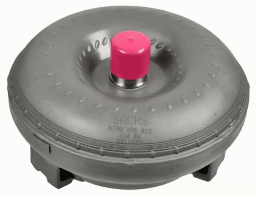 SACHS 0700 600 013 Antriebselemente