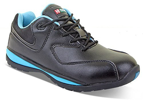 MICROFIBRE LADIES TRAINER 06 (39)