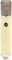 Warm Audio WA-251 Tube Condenser Microphone