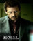 Dr. House - Medical Division - Poster cm. 30 x 40