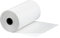 50 x Rouleau Carte Bleue (CB) - Terminal de Paiement (TPE) 57x40x12mm - Bobine Papier Thermique Carte Bancaire