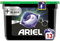 Ariel - All-in-1 Pods +Revitablack Waschmittelkapseln - 13 Stücke