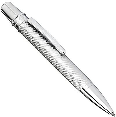 MÜHLE - Ball Pen - Kugelschreiber