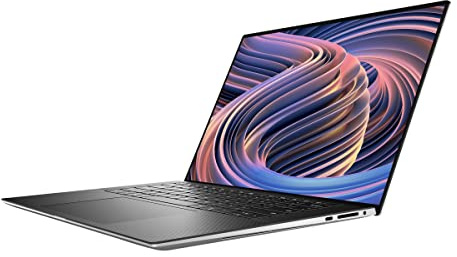 PORTÁTIL DELL XPS 15 9520,I7-12700H,16GB,1TB,15.6 RTX 3050TI W11P