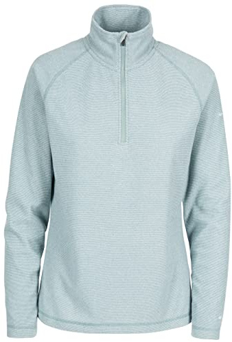 Trespass Womens Fleece Meadows