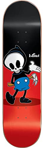 Blind Reaper Character V2 Skateboard-Deck