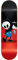 Blind Reaper Character V2 Skateboard-Deck