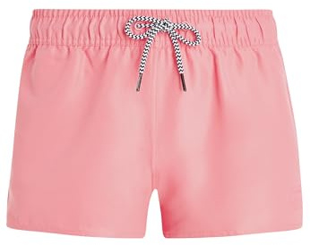 Protest Mädchen Badeshorts PRTEvi JR