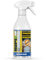NOPE! CP Anti Silberfischchen Spray 500ml – Mittel gegen Silberfische, Silberfischspray eliminiert Silberfische im Haus – effektive Bekämpfung von Silberfischen,im Bad und anderen feuchten Bereichen