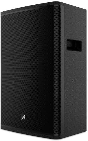 Audibax Pro Columbia 12 Altavoz Pasivo 12