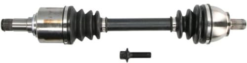 Antriebswelle PASCAL G2M010PC