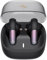 Havit Openbuds TW980 - Auriculares Bluetooth de conducción ósea con varios dispositivos (Negro)