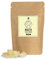 Natur Chios Mastix - 10g - Medium Tears - Natur Kaugummi - 360Naturalis®