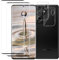 VSEER 2+2 Stück Schutzfolie für Panzerglas für Samsung Galaxy S21 Ultra 5G, Keine Luftblasen Ultra-Klar Samsung S21 Ultra Kameraschutz, 3D Hohe Feinfühligkeit S21 Ultra 5G Displayschutzfolie