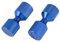 ZYKEJJDDAK 2pcs Aluminium Flansch Aus Alignment Pin Set Metall Rohrpositionierungswerkzeug Tragbare Flanschausrichtung Für Autoschiffmaschinen
