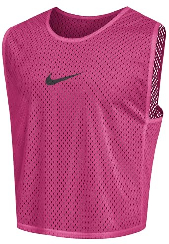 Nike Baby - Jungen U Nk Df Training Bib 26 U NK Df Training Bib 26