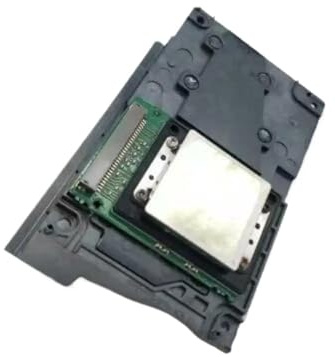 Kompatibel mit der Epson XP-15000-Serie – Druckkopf for XP-6000/XP-6100/XP-8500/XP-8600-Drucker