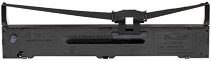 Epson 2359181 Original Farbband schwarz C13S015337