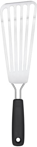 OXO Good Grips - Espátula para pescado