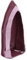 Philips GC010/00 Housse de protection pour fer à repasser