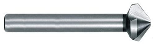 KEGEL und Entgratsenker DIN335 HSS Form C 90 °, 16.5 mm