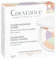 Avène Couvrance Mosaik Puder naturel mit Spiegel, 9 g