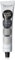 REVLON PROFESSIONAL Nutri Color Cream, Nr.1002 Platin Blond, 1er Pack (1 x 100 ml)