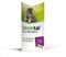 Drontal Plus for Dogs Bone Shaped Worming Tablet Packs (Pack Size: 24 Tablets)