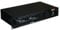 E-Lektron DJ-1000 Stereo PA-Verstärker Endstufe 2X 500W Spitze