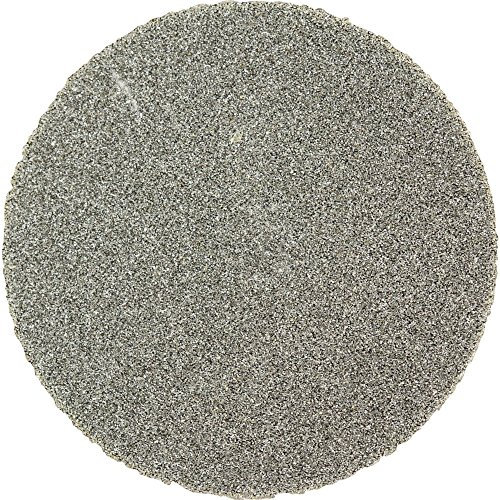 Pferd 42740003 Diamantschleifblätter Combidisc 25 D76 - P220