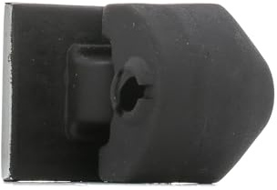FA1 213-919 Halter, Abgasanlage
