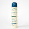 Gift Republic Blauer Weidenfleisch Ecologie Fischflasche, Edelstahl, Multi, Einheitsgröße