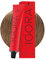 IGORA ROYAL 8-0, 60 ml, 6 unidades.