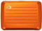 Porte Cartes en Aluminium avec Fermoir en métal, Protection RFID Contre la fraude et la démagnétisation, Portefeuille Compact, modèle Smart Case Oslo