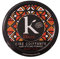 K Pour Karite Haarwachs (40 Gr)