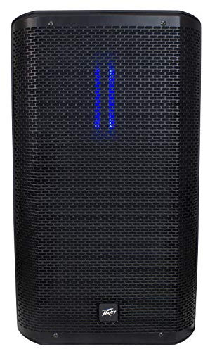 Peavey RBN 112 Band Gehäuse, 15x24x15 inches Mehrfarbig