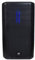 Peavey RBN 112 Band Gehäuse, 15x24x15 inches Mehrfarbig