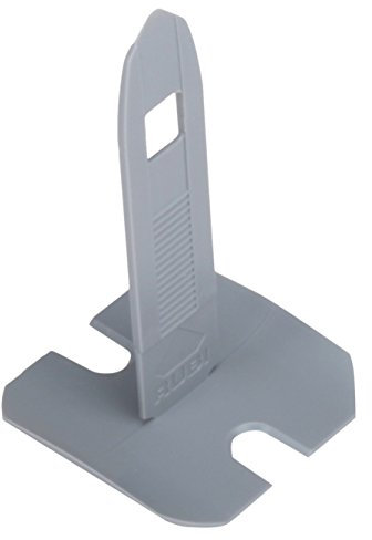 Rubi 2893 – Niveau de bride de carrelage (b-100u.)