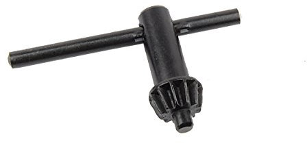 (6) Llave para mandril 13 mm