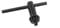 (6) Llave para mandril 13 mm