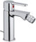 FRATELLI FRATTINI Miscelatore Rubinetto Bidet Mocca