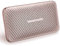 Harman Kardon Esquire Mini 2 Premium Speaker System (Rose Gold)