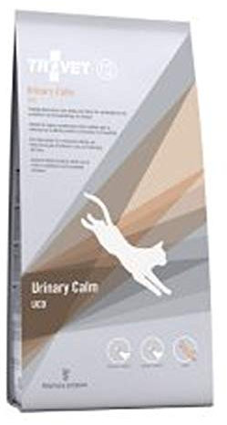 Trovet Urinary Calm UCD Katze - 500 g