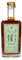 Kalé KALÈ Wien Kräuterlikör Liköre (1 x 0.7 l)