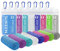 Cooling Towel, Cooling Towels 8 pack, Stay Cool Ice Towel, Cool Towel for Instant Cooling Relief, Cooling Towels for Neck, Cold Towel, Gym Towel Men Women Sweat Towels for Gym Sports Towel
