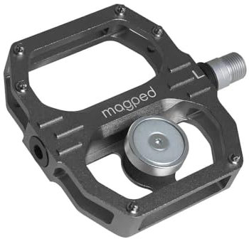 Magped Pedal Sport2 200N