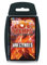 Top Trumps Volcanoes Classics Kartenspiel, erfahren Sie Fakten über Mount St. Helen, Ätna und Stromboli in diesem pädagogischen Spiel, Geschenke und Spielzeug für Jungen und Mädchen ab 6 Jahren